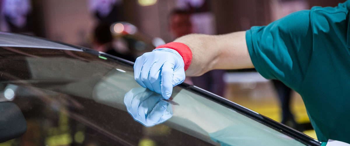 Luxus Car Service 3