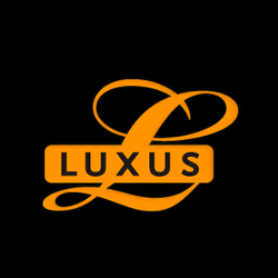Luxus Car Service